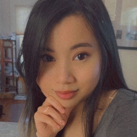 ngockim93